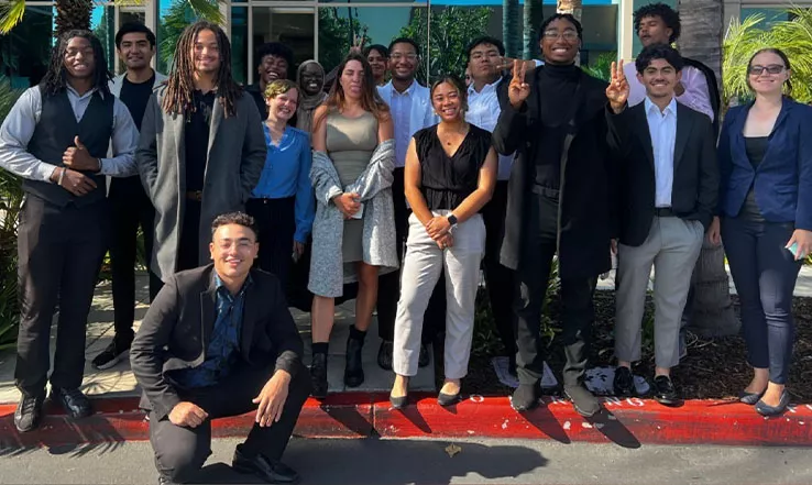 babylon mgmt- news page (jan 8, 24 blog)