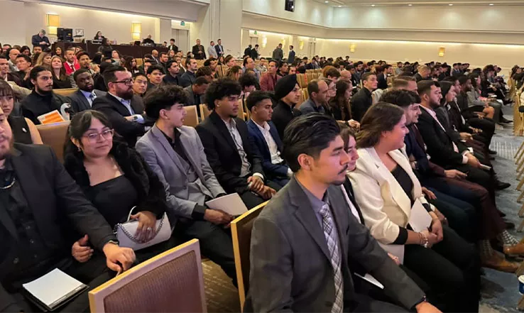 babylon mgmt- news page (sept 23 blog)