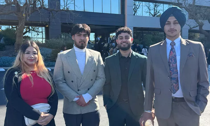 babylon mgmt- news page (oct 14 blog)