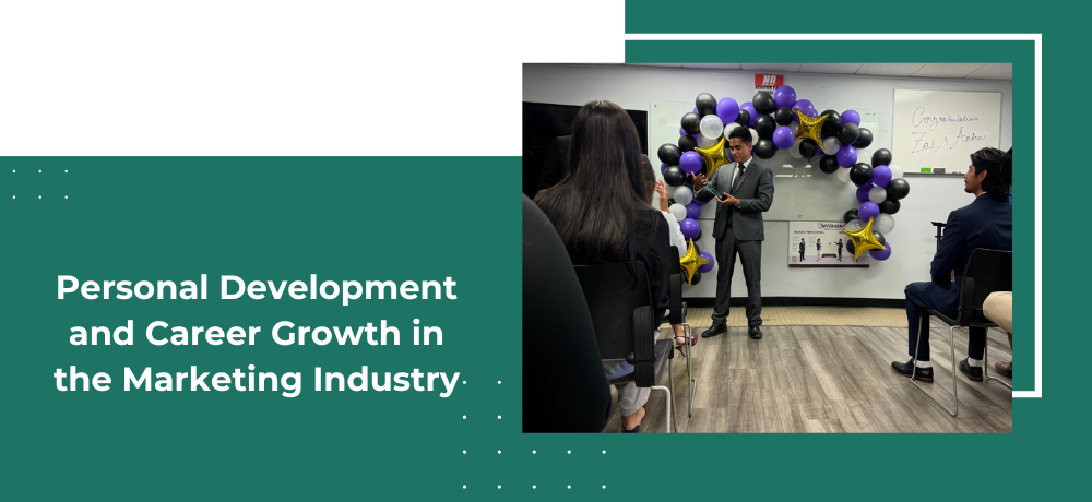 Babylon Management News