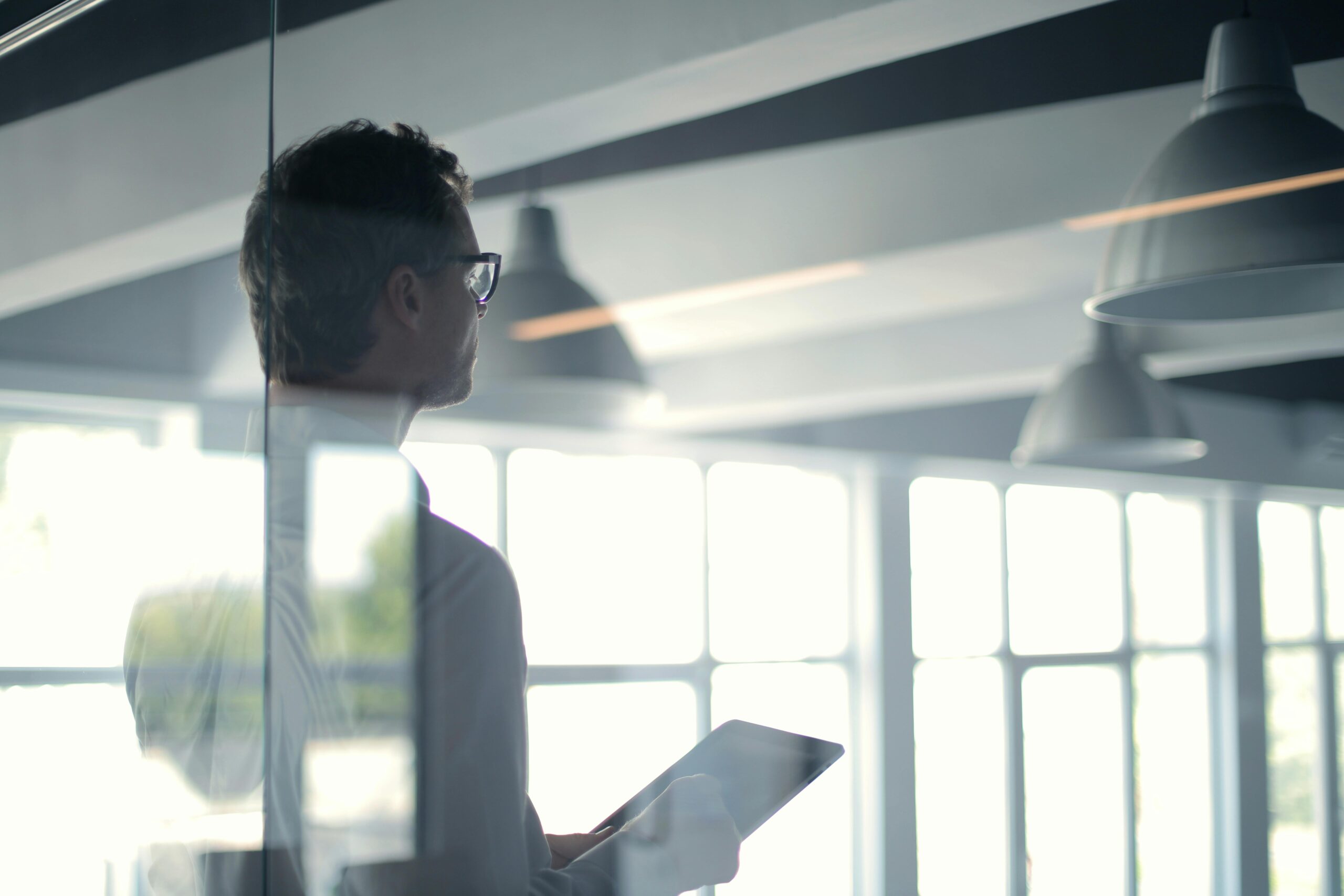 business development consultant 